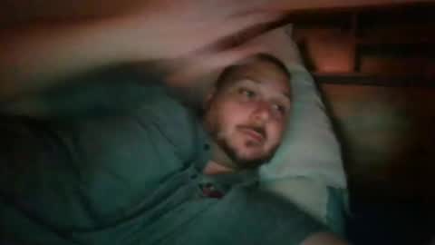 hines5791 online show from 11.02.25