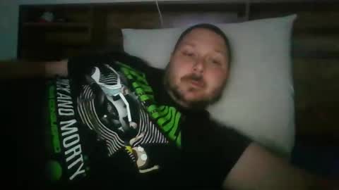 hines5791 online show from 11.14.25