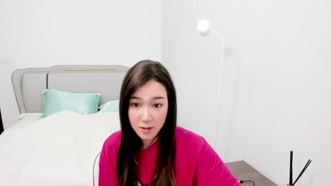 bhlinxuemei online show from 06.10.26