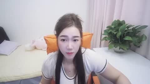 bhlinxuemei online show from 06.21.26