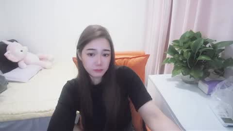 bhlinxuemei online show from 06.29.26