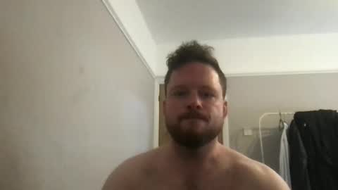 bhm2022 online show from 10.04.25