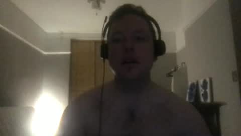 bhm2022 online show from 11.16.25