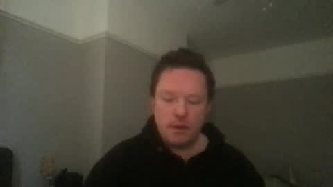 bhm2022 online show from 01.13.26