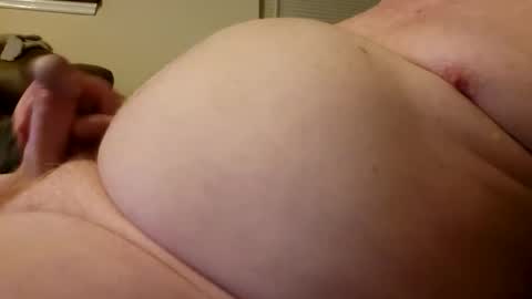 Snapshot of bhotdad chatting on 02.12.26 bi-hotdad online show from 02.12.26