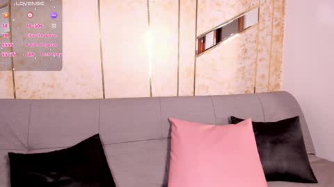 Bhri  online show from 11.17.25