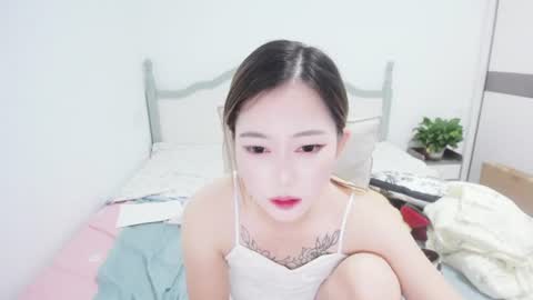 bhzhaojie online show from 07.01.26