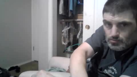bi247261 online show from 04.12.26