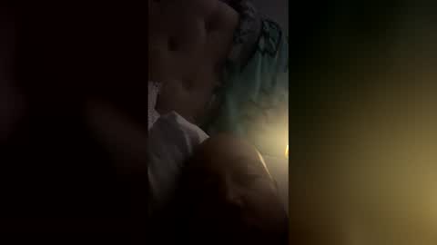 BBCking online show from 03.01.26