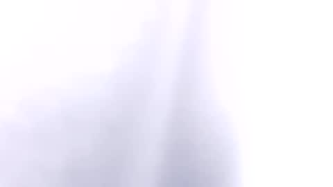 Snapshot of bi__daddy__teaseu chatting on 12.17.25 Teasing Daddy 4 You online show from 12.17.25