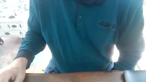 Manfred online show from 10.15.25