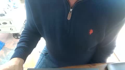 Manfred online show from 10.24.25