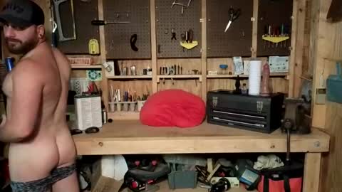 bi_bi_guy online show from 10.11.25