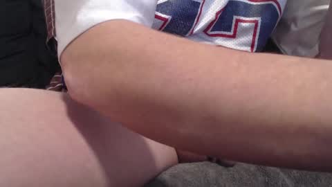 bi_collegeathlete online show from 02.02.25