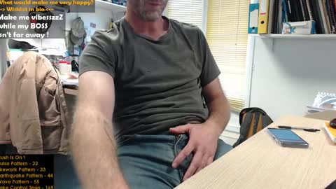 Snapshot of bi_french69 chatting on 12.02.24 My name is David and if you like public exhibitions you wont be disappointed with me LoL - My favorite vibes is 44 online show from 12.02.24