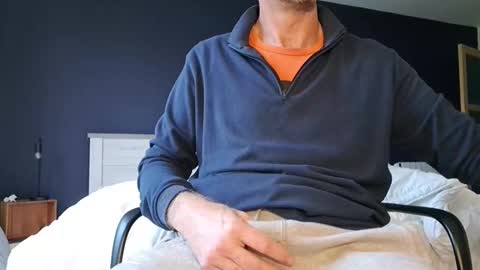 Snapshot of bi_french69 chatting on 12.03.24 My name is David and if you like public exhibitions you wont be disappointed with me LoL - My favorite vibes is 44 online show from 12.03.24