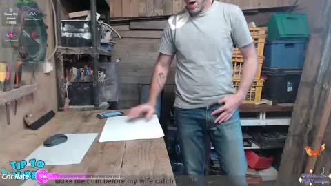 Snapshot of bi_french69 chatting on 12.30.24 My name is David and if you like public exhibitions you wont be disappointed with me LoL - My favorite vibes is 44 online show from 12.30.24