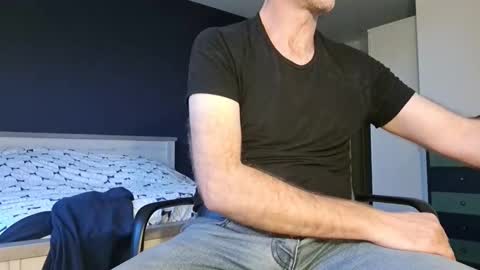 Snapshot of bi_french69 chatting on 01.02.25 My name is David and if you like public exhibitions you wont be disappointed with me LoL - My favorite vibes is 44 online show from 01.02.25