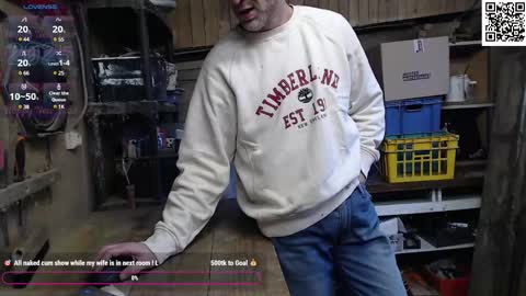 Snapshot of bi_french69 chatting on 02.09.25 My name is David and if you like public exhibitions you wont be disappointed with me LoL - My favorite vibes is 44 online show from 02.09.25