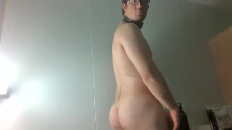 bi_showoffguy_02 online show from 02.20.25