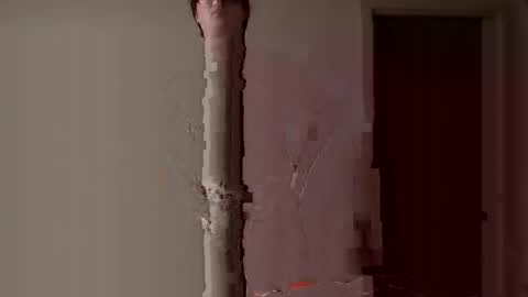 bi_showoffguy_02 online show from 11.19.25