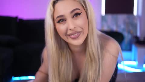 Biia online show from 09.20.25