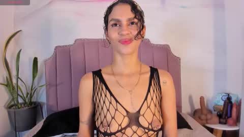 bianca_angel_ online show from 11.01.25