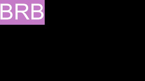 Bianca Antonelli online show from 12.12.24