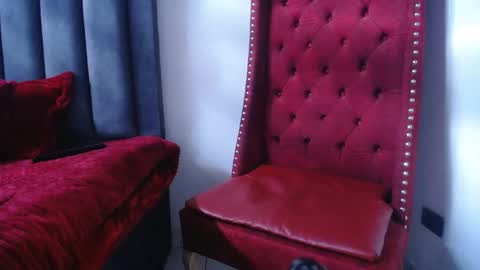 Snapshot of bianca_antonelli chatting on 01.17.26 Bianca Antonelli online show from 01.17.26