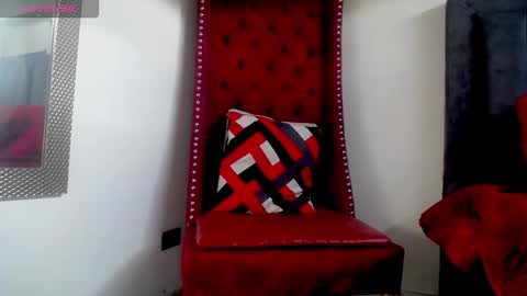 Snapshot of bianca_antonelli chatting on 02.02.26 Bianca Antonelli online show from 02.02.26