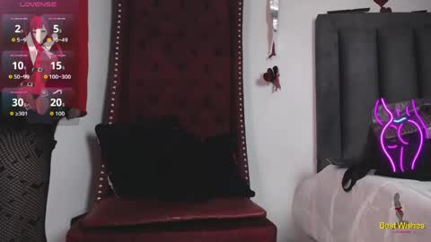 Snapshot of bianca_antonelli chatting on 03.02.26 Bianca Antonelli online show from 03.02.26