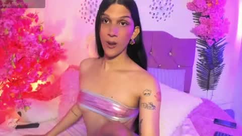 bianca_baldwin01 online show from 05.14.26