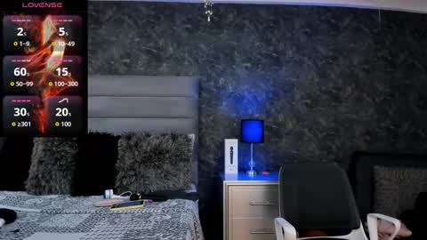 BESHA... online show from 12.16.25