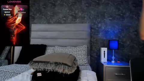 BESHA... online show from 12.22.25