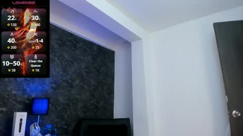 BESHA... online show from 05.31.26
