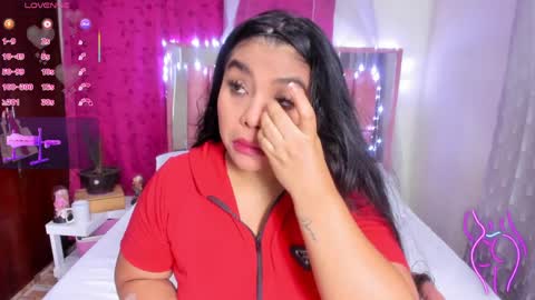 Snapshot of bianca_booty chatting on 04.02.26 Bianca Booty GMT0. 445 online show from 04.02.26