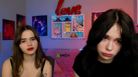 Bia online show from 03.23.26