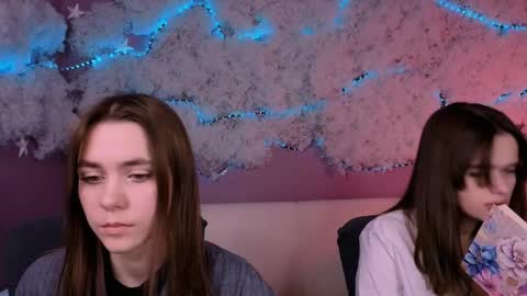 Bia online show from 03.28.26