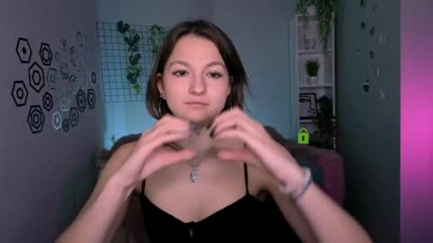 Bia online show from 04.01.26