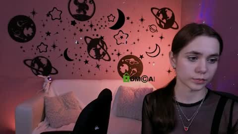 Bia online show from 04.04.26