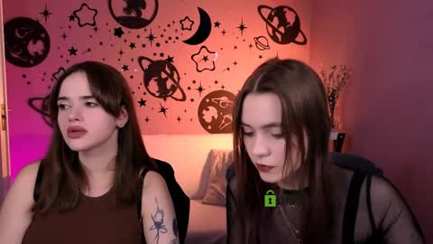 Bia online show from 04.10.26