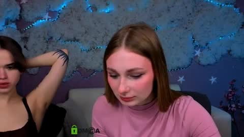 Bia online show from 04.14.26