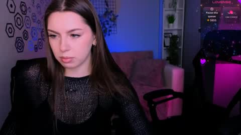 Bia online show from 04.15.26