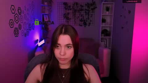 Bia online show from 06.02.26