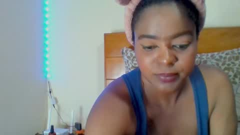bianca ebony online show from 01.06.25