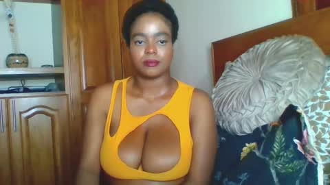 bianca ebony online show from 02.08.25