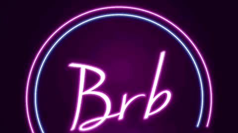 bianca ebony online show from 02.17.25