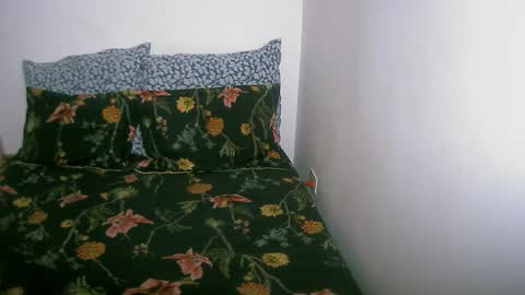 bianca ebony online show from 09.09.25