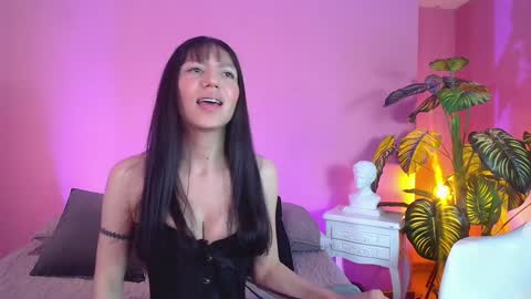 Bianca online show from 01.10.25