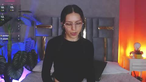 Bianca online show from 01.07.26